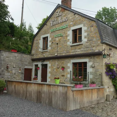 La Clochette-2
