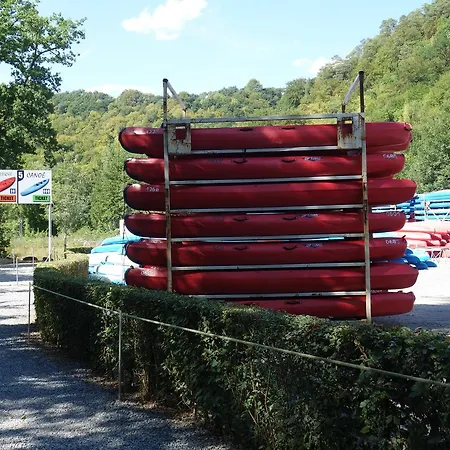 La Clochette-3